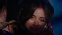 Aarti Anjali Awasthi - 14th December 2025